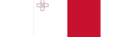 Brand_area_images
