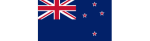Brand_area_images