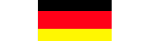 Brand_area_images