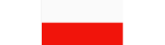 Brand_area_images