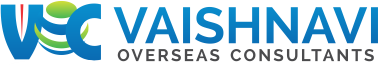 voc-logo