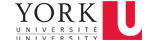 Brand_area_images