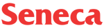Brand_area_images