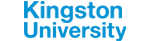 Brand_area_images