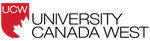 Brand_area_images