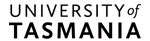 Brand_area_images